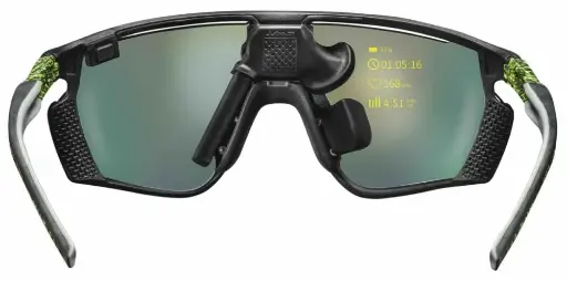 JULBO EVAD2